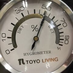 【リサイクルストアスターズ吉野店】【中古品】東洋リビング オートドライ カメラ保管防湿庫 湿気予防対策の画像