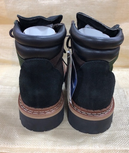 ジモティ割引有★【ジャングルジャングル岸和田店】マルティーノ　ブーツ　南大阪 岸和田市 貝塚市 泉佐野市 和泉市 忠岡町 熊取町