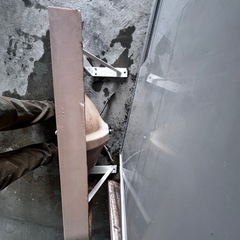 シンクあげますの画像