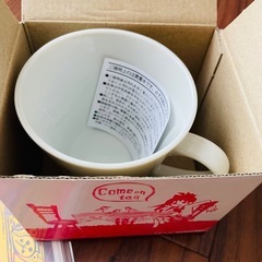 MADOGATARi展　3点セットの画像