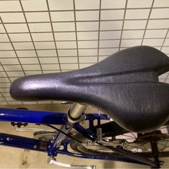 ⭐️本日19時以降に引取可能でしたら2.5万円に値下げします！GIANTの画像