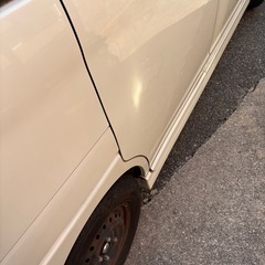 早い者勝ち‼️パレットSW の画像