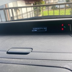 商談中　HONDAステップワゴン　要確認の画像