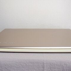 TOSHIBA高性能CPUCorei7最新Windows11メモリ12GB高速SSD240GBWifi接続可能カメラ内蔵の画像