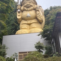 メンバー大募集中