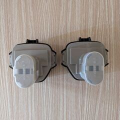 マキタ　makita バッテリー 1235　12Vの画像