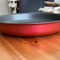 T-fal INGENIO フライパン 28cmの画像