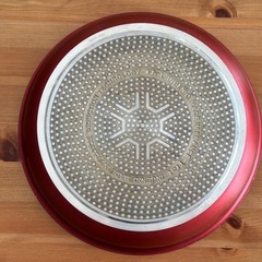 T-fal INGENIO フライパン 28cmの画像