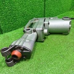 日立 PR-25B ハンマドリル【船橋馬込店】【店頭取引限定】【中古】IT5IV1VUAY4Gの画像