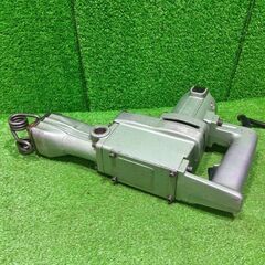 日立 PR-25B ハンマドリル【船橋馬込店】【店頭取引限定】【中古】IT5IV1VUAY4Gの画像