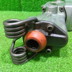 日立 PR-25B ハンマドリル【船橋馬込店】【店頭取引限定】【中古】IT5IV1VUAY4Gの画像
