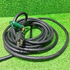 日立 PR-25B ハンマドリル【船橋馬込店】【店頭取引限定】【中古】IT5IV1VUAY4Gの画像