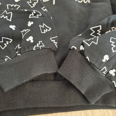 みっきー 130の画像