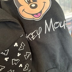 みっきー 130の画像