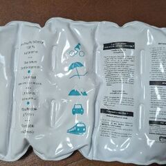 Babymoov bottles warmerの画像