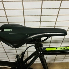 美品⭐️定価20万の自転車！本日引取可能でしたら6万円に値下げします！の画像