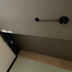 ドリームベッドのフレームのみの画像