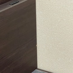 ドリームベッドのフレームのみの画像