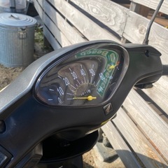 ☆ ★ ディオ ★ ☆の画像