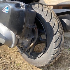 ☆ ★ ディオ ★ ☆の画像