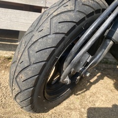 ☆ ★ ディオ ★ ☆の画像