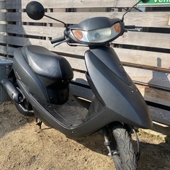 ☆ ★ ディオ ★ ☆の画像