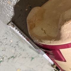 七輪
の画像