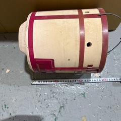 七輪
の画像