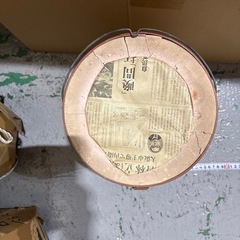 七輪
の画像
