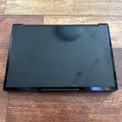 アイシャドウパレットの画像