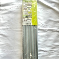 風呂フタ 新品未使用・未開封の画像