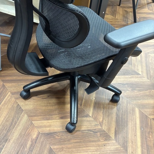 1136 COFO chair Pro オフィスチェア