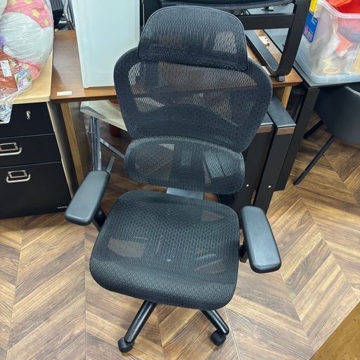 1136 COFO chair Pro オフィスチェア