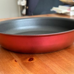 T-fal INGENIO フライパン 24cmの画像