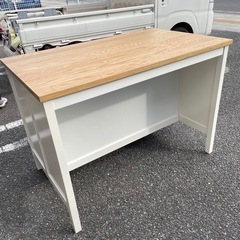 IKEA TORNVIKEN アイランドキッチン カウンター 3点有り 1点8000円の画像