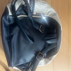 すみっこぐらしの画像