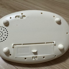 アンパンマン　なかよしコンサートの画像