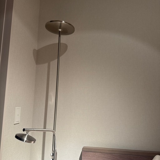 IKEA ルームライト