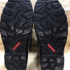 ジモティ割引有★【ジャングルジャングル岸和田店】アヴィレックス　ブーツ　南大阪 岸和田市 貝塚市 泉佐野市 和泉市 忠岡町 熊取町の画像