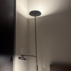 IKEA ルームライトの画像