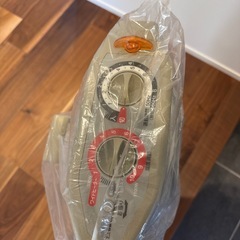 ダイキン　
ヒーターの画像