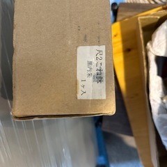 蕎麦打ち　セットの画像
