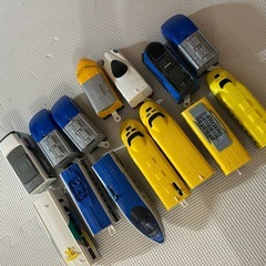 おもちゃ セット トミカ アニア プラレールの画像
