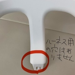 【交渉中】STOKKE ストッケ　旧ベビーセットの画像