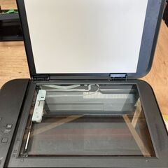 プリンター　PIXUS MG3630　デビューしませんか？の画像