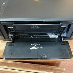 プリンター　PIXUS MG3630　デビューしませんか？の画像