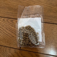 ハムスターセレクション
プロの画像