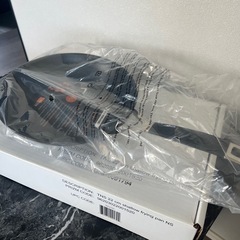 ル・クルーゼ　フライパン　22cm22cmの画像
