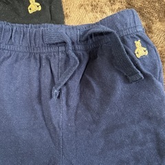 GAPブラナンベア　ズボンの画像