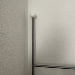 ラダーラックの画像